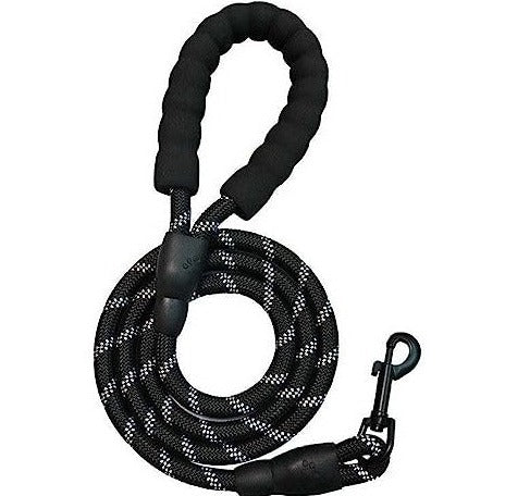 Load image into Gallery viewer, Strong Dog Walking Traction Rope - ESSMCO
