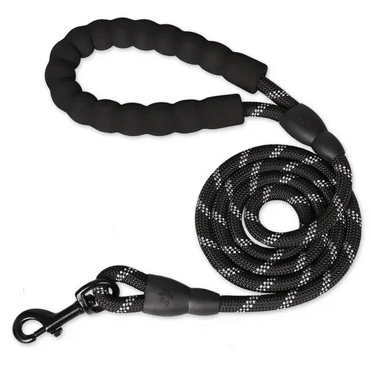 Strong Dog Walking Traction Rope - ESSMCO