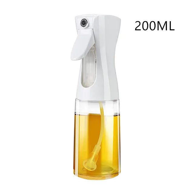 Load image into Gallery viewer, Oil Spray Bottle for Kitchen, BBQ, and Cooking - ESSMCO
