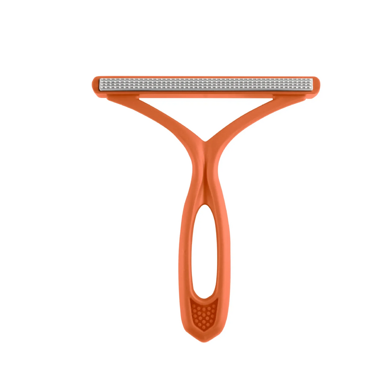 Load image into Gallery viewer, Double-Sided Cat Cleaning Comb - ESSMCO
