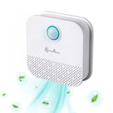 Automatic Cat Litter Box Deodorizer - ESSMCO