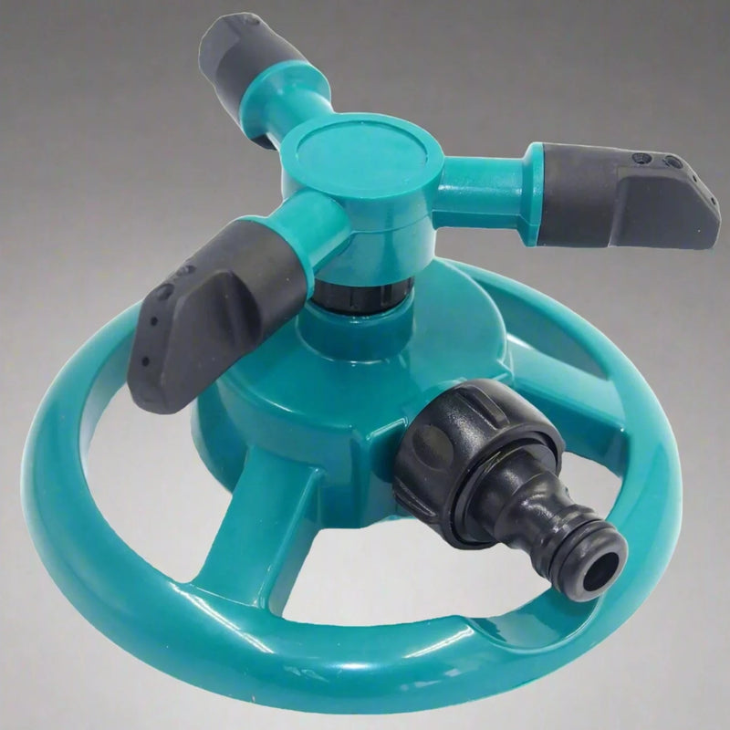 Load image into Gallery viewer, Automatic 360-Degree Sprinkler Nozzle - ESSMCO
