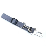 Adjustable Pet Car Seat Belt - ESSMCO