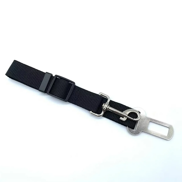 Adjustable Pet Car Seat Belt - ESSMCO