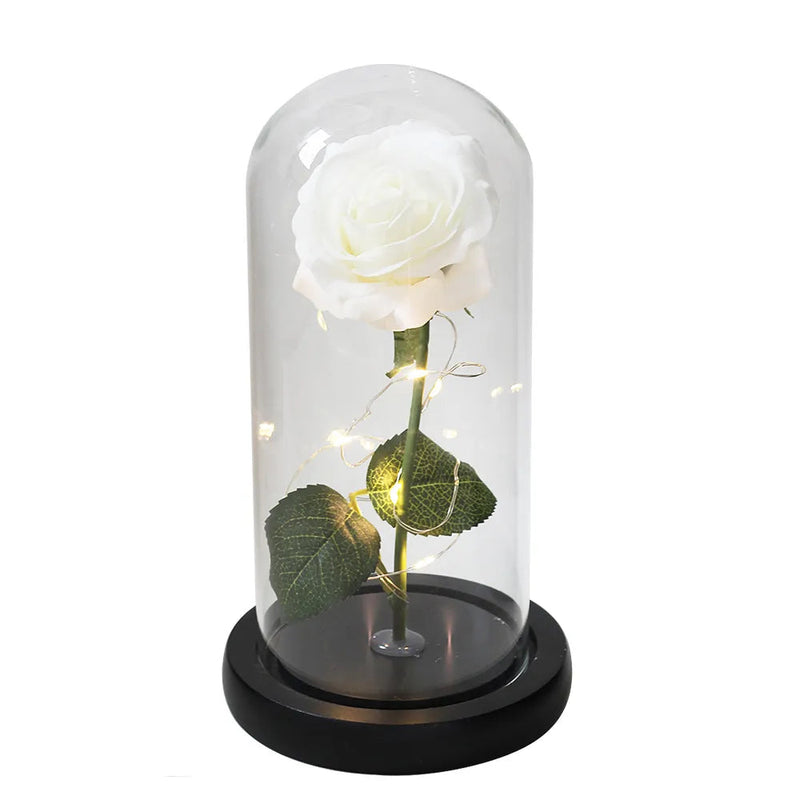 Load image into Gallery viewer, Galaxy Artificial Flower Decor - ESSMCO
