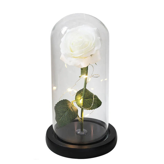 Galaxy Artificial Flower Decor - ESSMCO