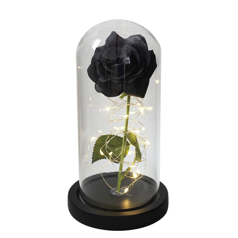 Load image into Gallery viewer, Galaxy Artificial Flower Decor - ESSMCO
