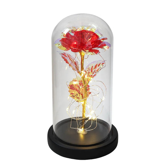 Galaxy Artificial Flower Decor - ESSMCO