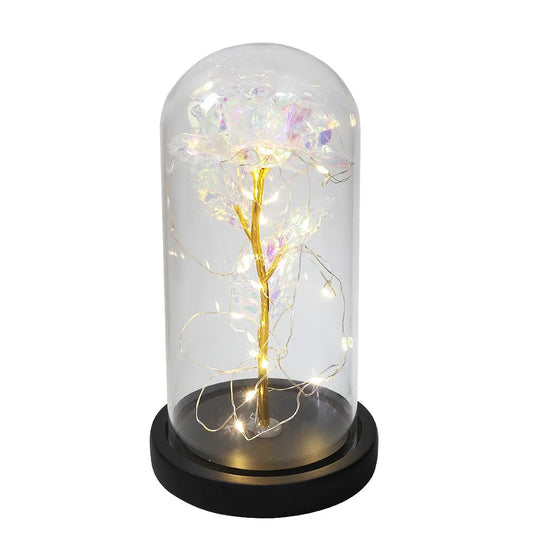 Galaxy Artificial Flower Decor - ESSMCO