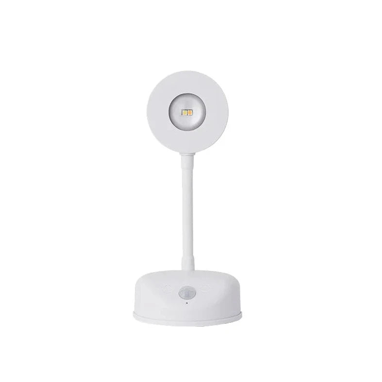 Load image into Gallery viewer, Night Light with Motion Sensing - ESSMCO
