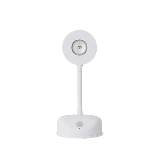 Night Light with Motion Sensing - ESSMCO