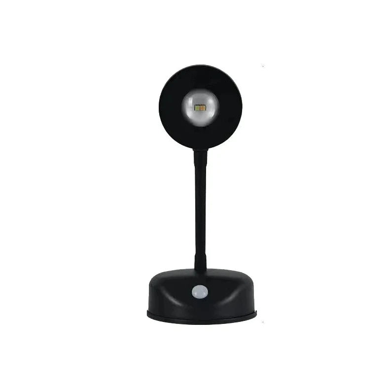 Load image into Gallery viewer, Night Light with Motion Sensing - ESSMCO
