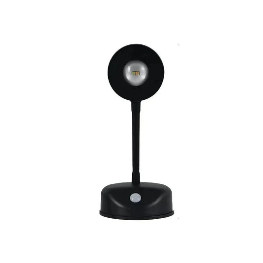 Night Light with Motion Sensing - ESSMCO