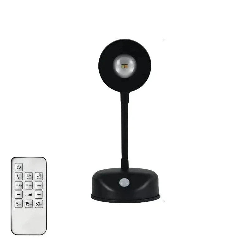 Load image into Gallery viewer, Night Light with Motion Sensing - ESSMCO
