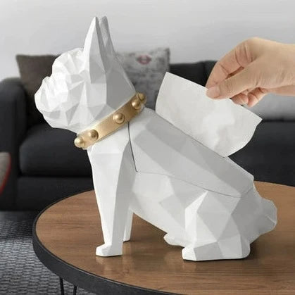 Load image into Gallery viewer, Modern Fortune Cat Desktop Decoration for Home, Living Room, and Entrance - ESSMCO
