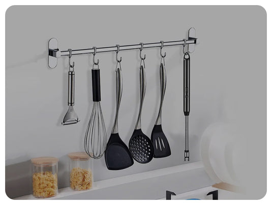 Kitchen Accessories