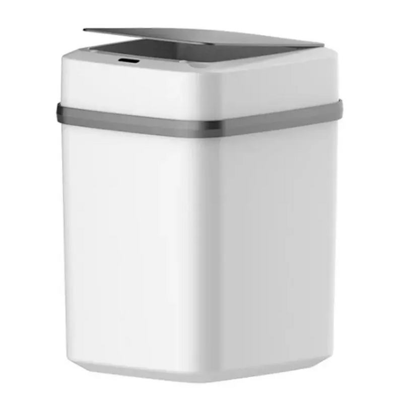 Load image into Gallery viewer, Smart Kitchen and Bathroom Touchless Trash Bin - ESSMCO
